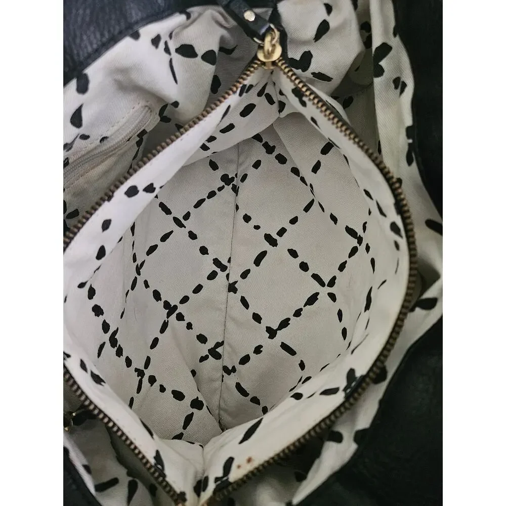 Kate Spade Stevie Grant Park Satchel